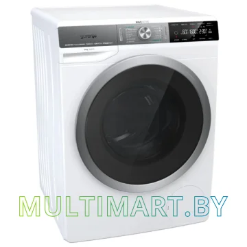 Стиральная машина Gorenje WS168LNST